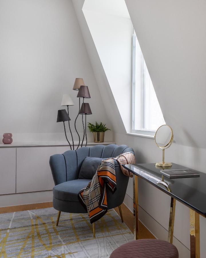 1St Class Covent Garden Residences For 1St Class Guests Londres Exterior foto